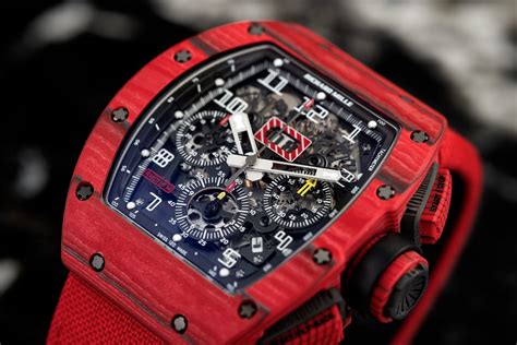 richard mille crono 24|where to buy richard mille.